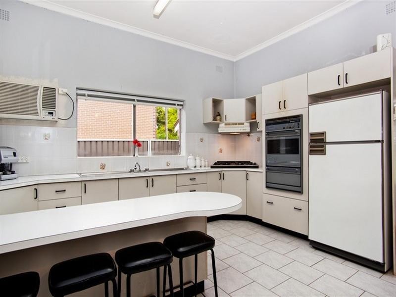 258 William Street, Kingsgrove NSW 2208