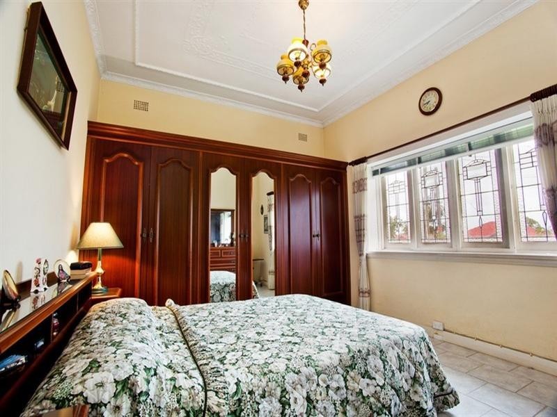 258 William Street, Kingsgrove NSW 2208