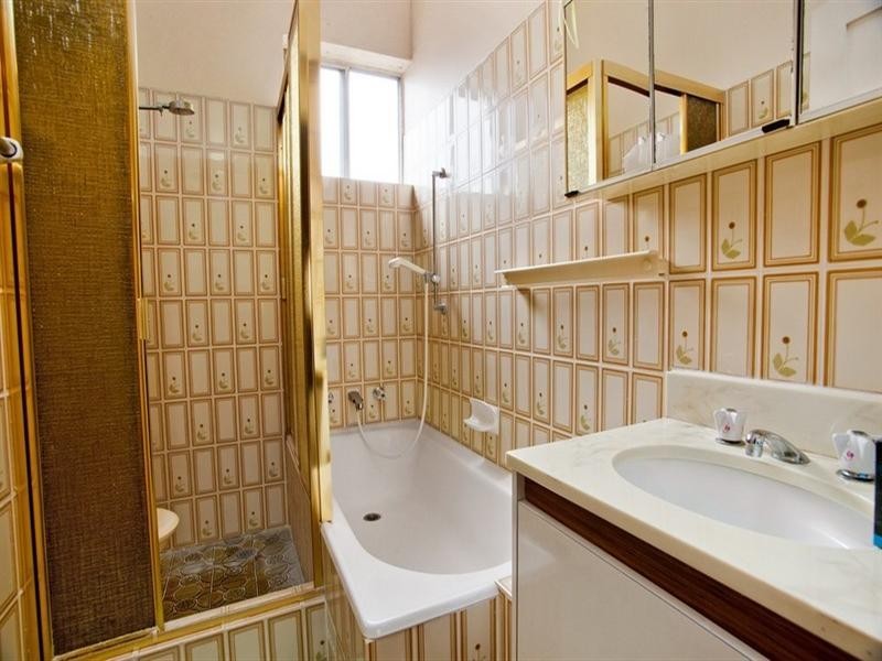 258 William Street, Kingsgrove NSW 2208