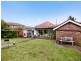 258 William Street, Kingsgrove NSW 2208