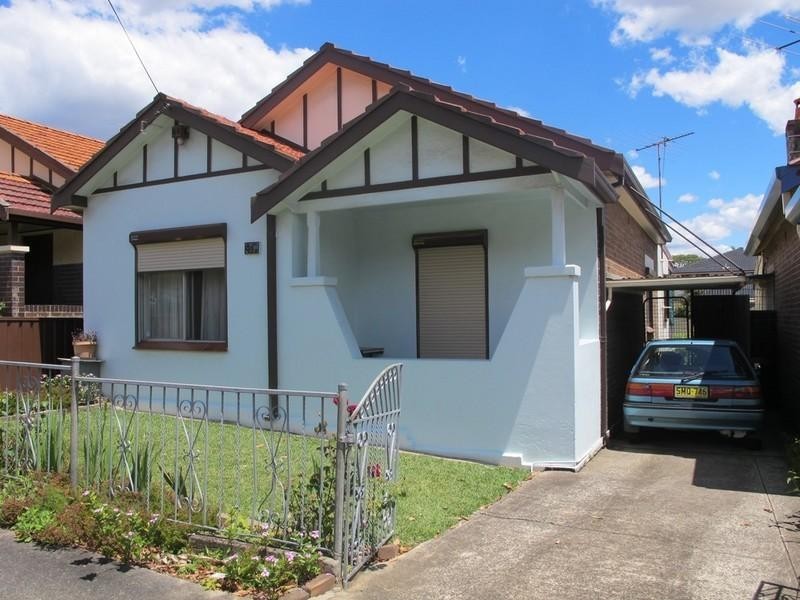 49 Tudor Street, Belmore NSW 2192