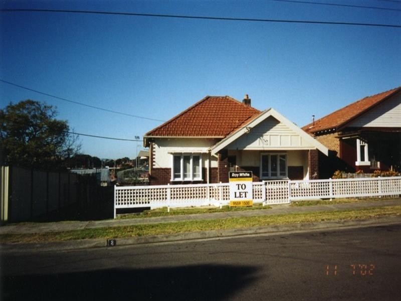 8 Etela Street, Belmore NSW 2192