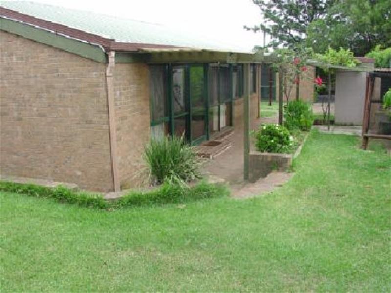 120 Kingsgrove Road, Kingsgrove NSW 2208