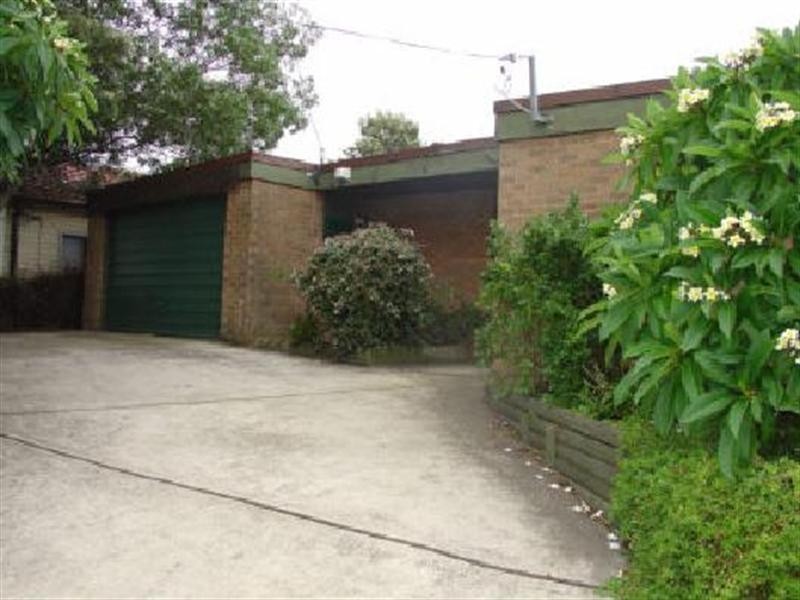 120 Kingsgrove Road, Kingsgrove NSW 2208