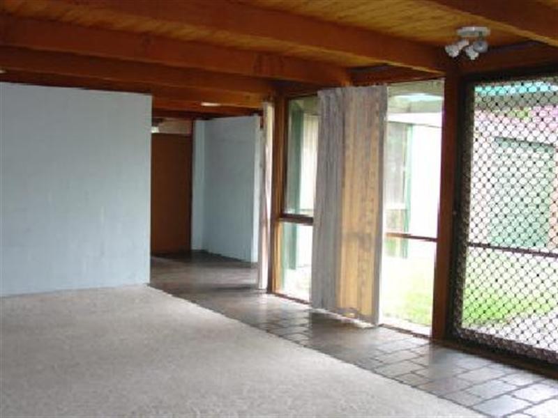 120 Kingsgrove Road, Kingsgrove NSW 2208