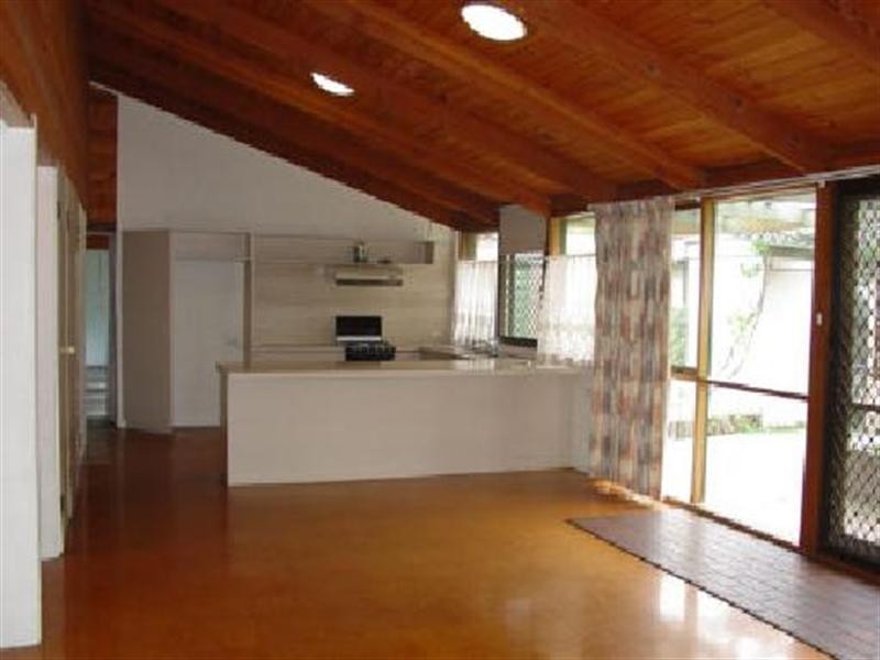 120 Kingsgrove Road, Kingsgrove NSW 2208