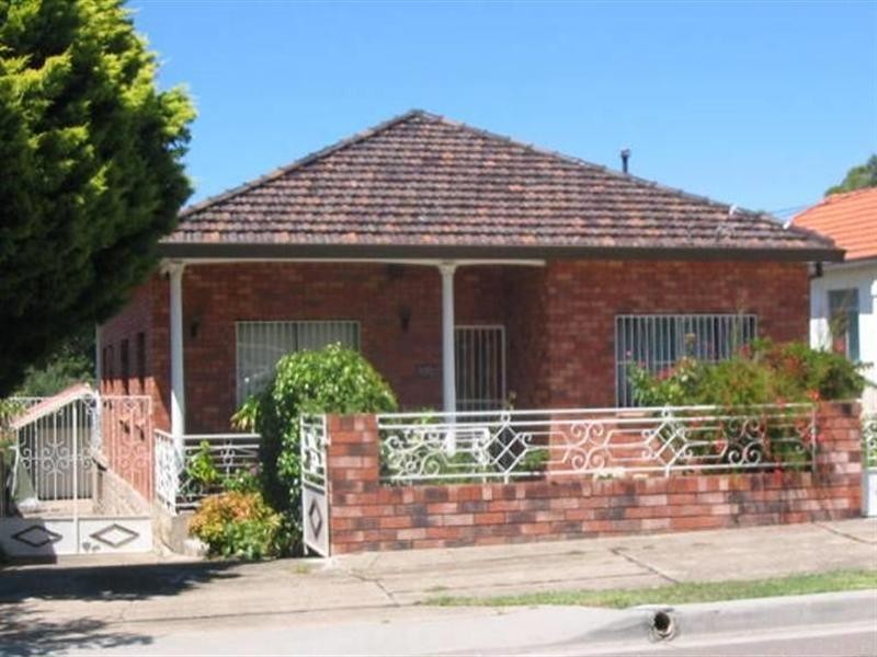 1/62 William Street, Earlwood NSW 2206