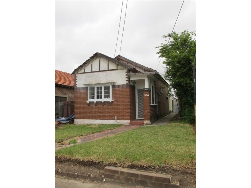 350 Canterbury Road, Canterbury NSW 2193