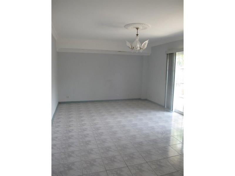 43 Homer Street, Earlwood NSW 2206