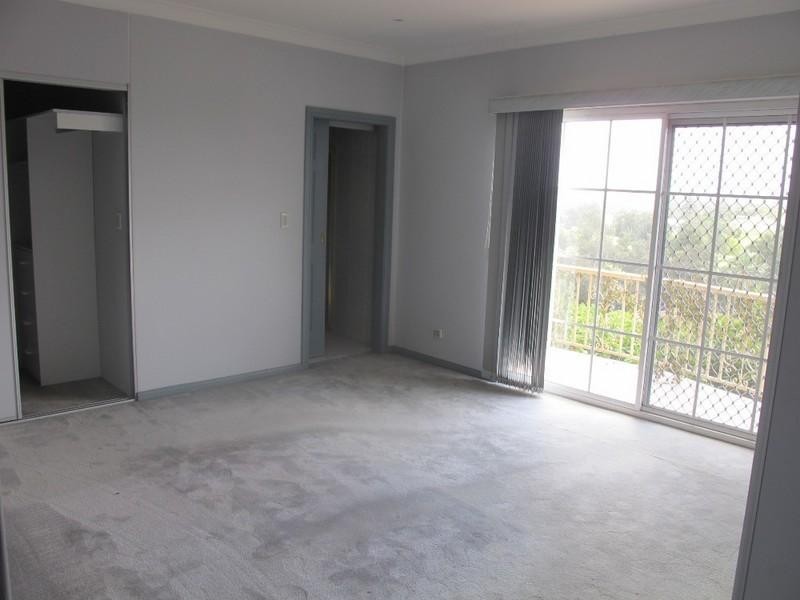 43 Homer Street, Earlwood NSW 2206