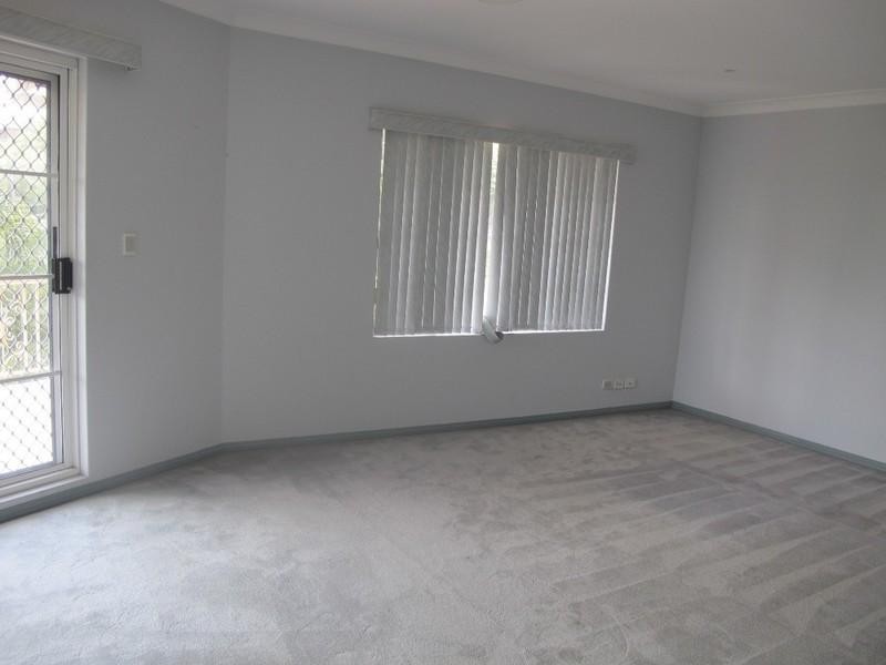 43 Homer Street, Earlwood NSW 2206