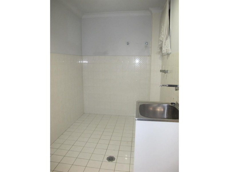 43 Homer Street, Earlwood NSW 2206