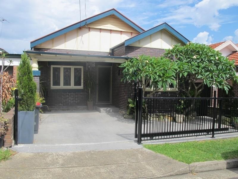 65 Stone Street, Earlwood NSW 2206