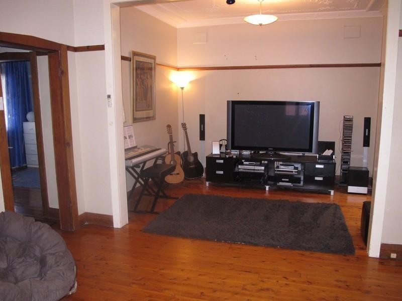 65 Stone Street, Earlwood NSW 2206