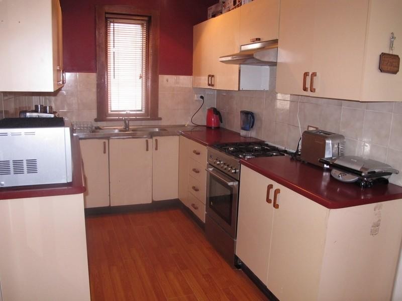 65 Stone Street, Earlwood NSW 2206