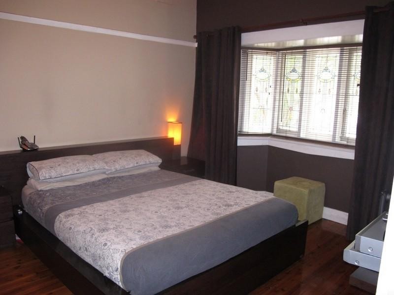 65 Stone Street, Earlwood NSW 2206