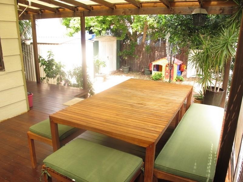 65 Stone Street, Earlwood NSW 2206