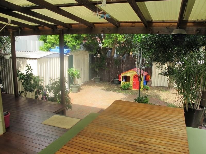 65 Stone Street, Earlwood NSW 2206