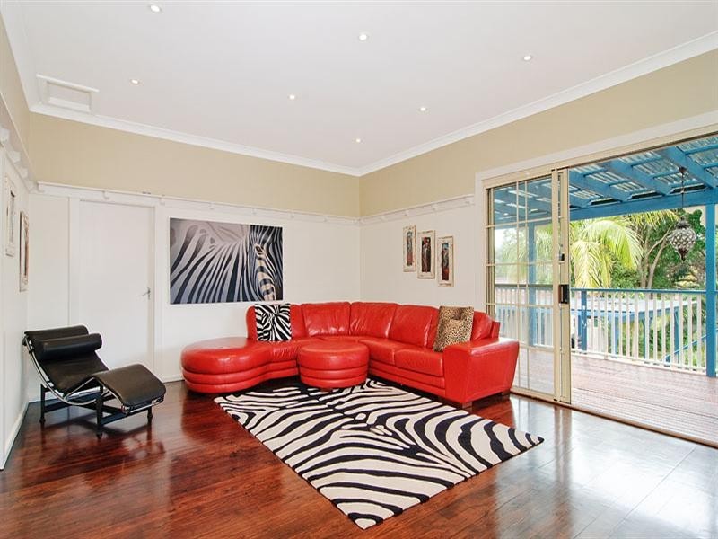 22 New Illawarra Road, Bexley North NSW 2207