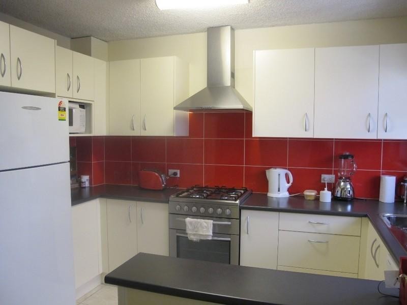 34/19-25 Flinders Road, Earlwood NSW 2206