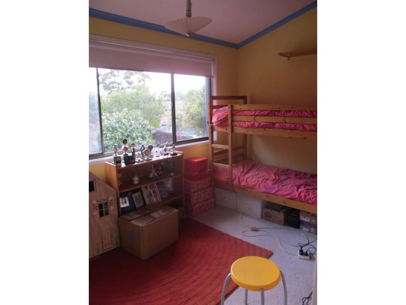 34/19-25 Flinders Road, Earlwood NSW 2206