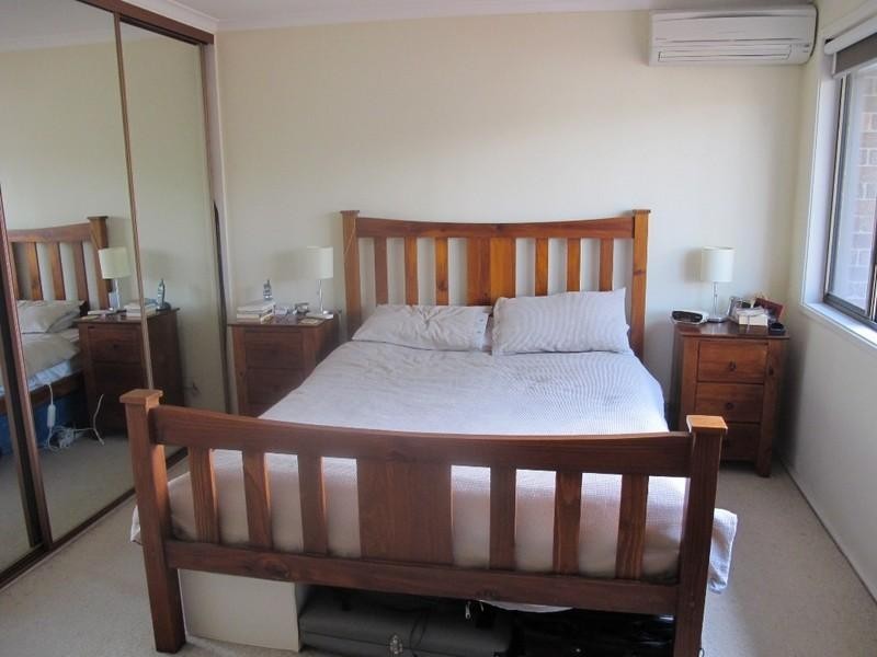 34/19-25 Flinders Road, Earlwood NSW 2206