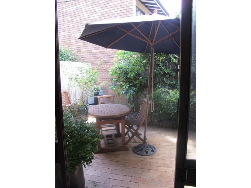 34/19-25 Flinders Road, Earlwood NSW 2206