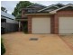 17A Short Street, Canterbury NSW 2193