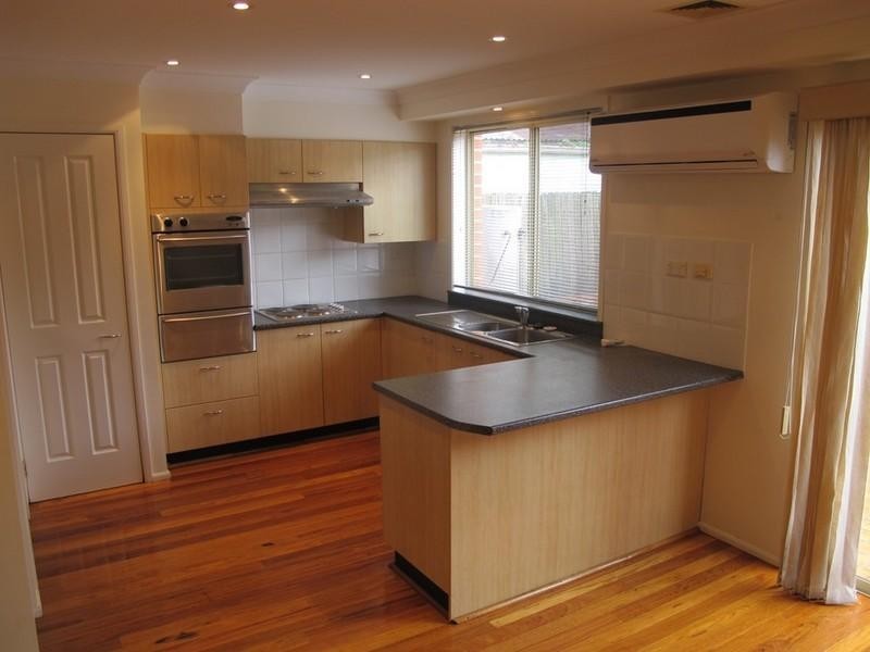 17A Short Street, Canterbury NSW 2193