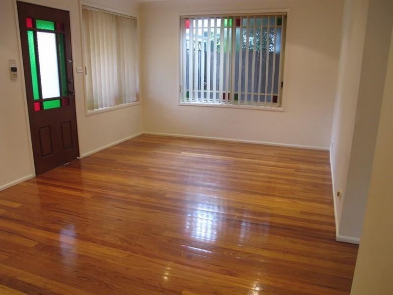 17A Short Street, Canterbury NSW 2193