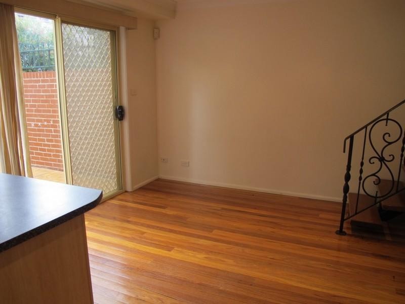 17A Short Street, Canterbury NSW 2193