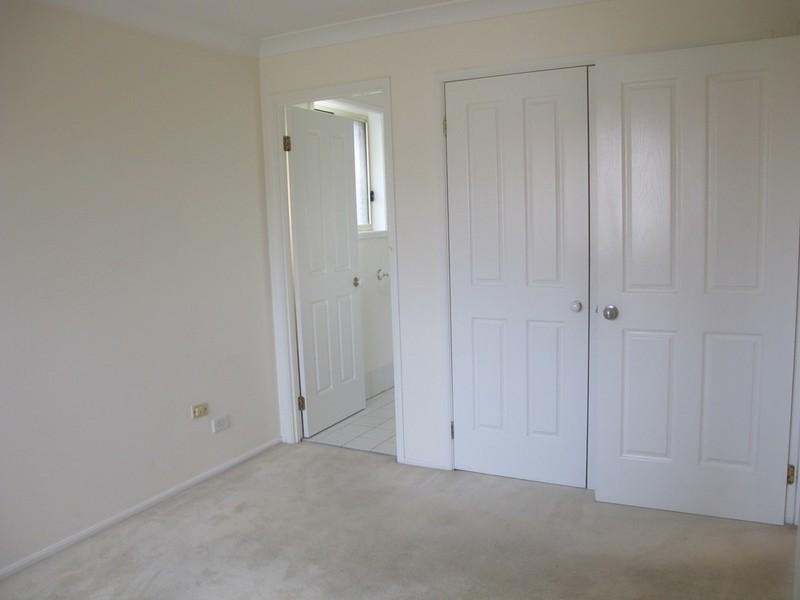 17A Short Street, Canterbury NSW 2193