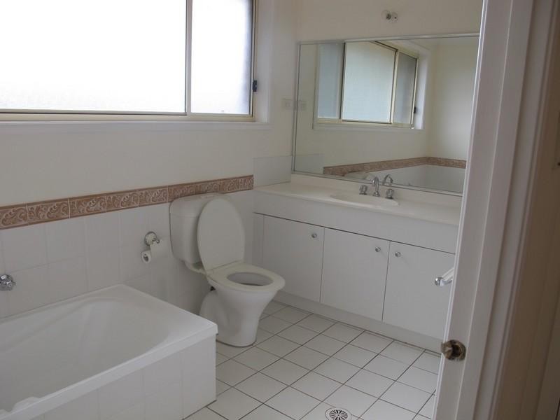 17A Short Street, Canterbury NSW 2193