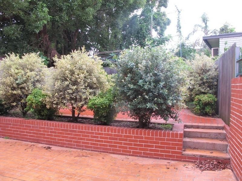 17A Short Street, Canterbury NSW 2193