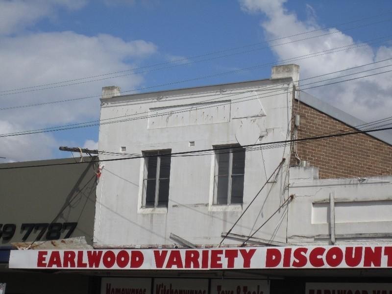 1/367 Homer Street, Earlwood NSW 2206