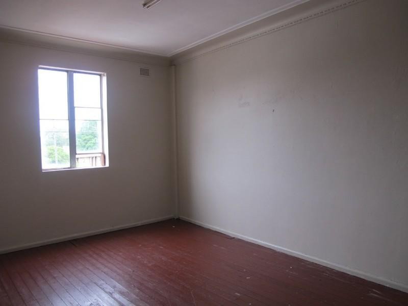 1/367 Homer Street, Earlwood NSW 2206