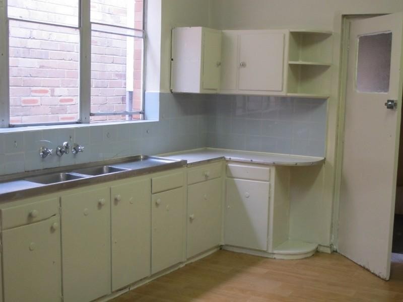 1/367 Homer Street, Earlwood NSW 2206