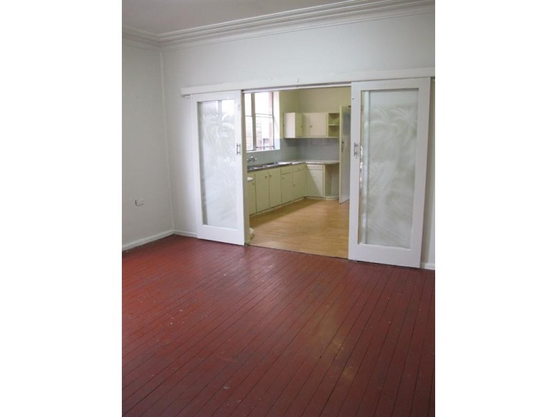 1/367 Homer Street, Earlwood NSW 2206