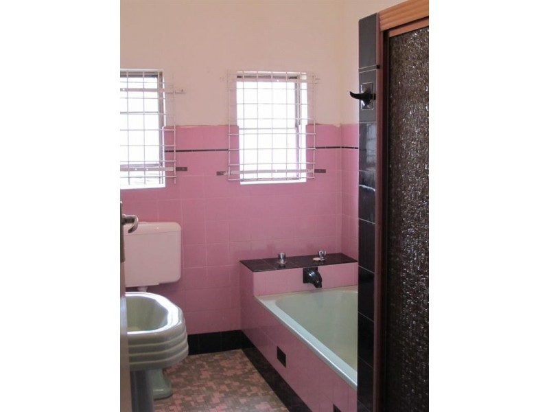 1/367 Homer Street, Earlwood NSW 2206