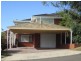 6 Macleay Place, Earlwood NSW 2206