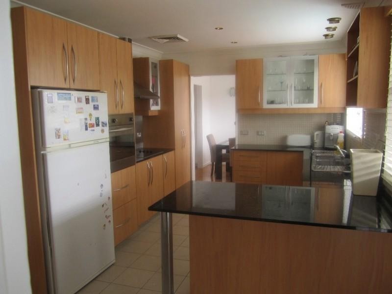 6 Macleay Place, Earlwood NSW 2206