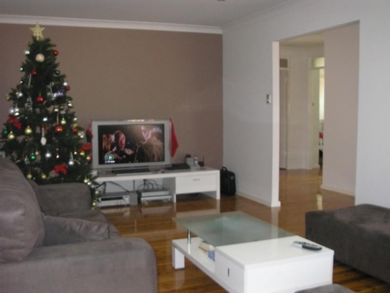 6 Macleay Place, Earlwood NSW 2206