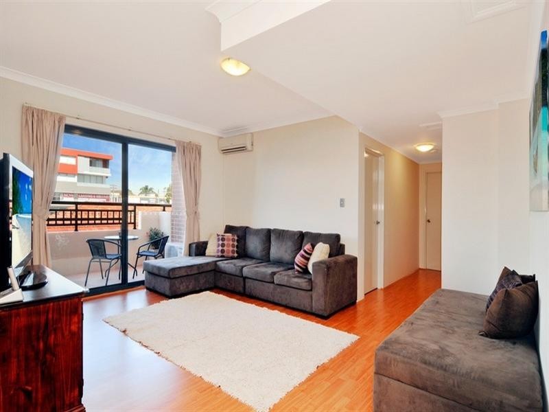 11/338 Canterbury Road, Canterbury NSW 2193