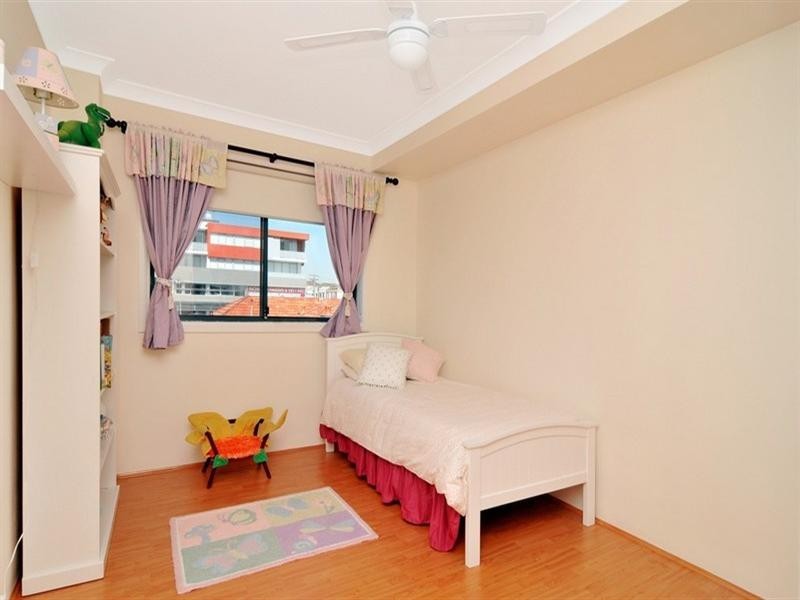 11/338 Canterbury Road, Canterbury NSW 2193