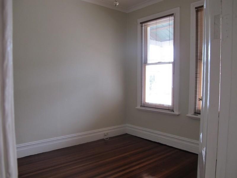 95 Edgeware Road, Enmore NSW 2042