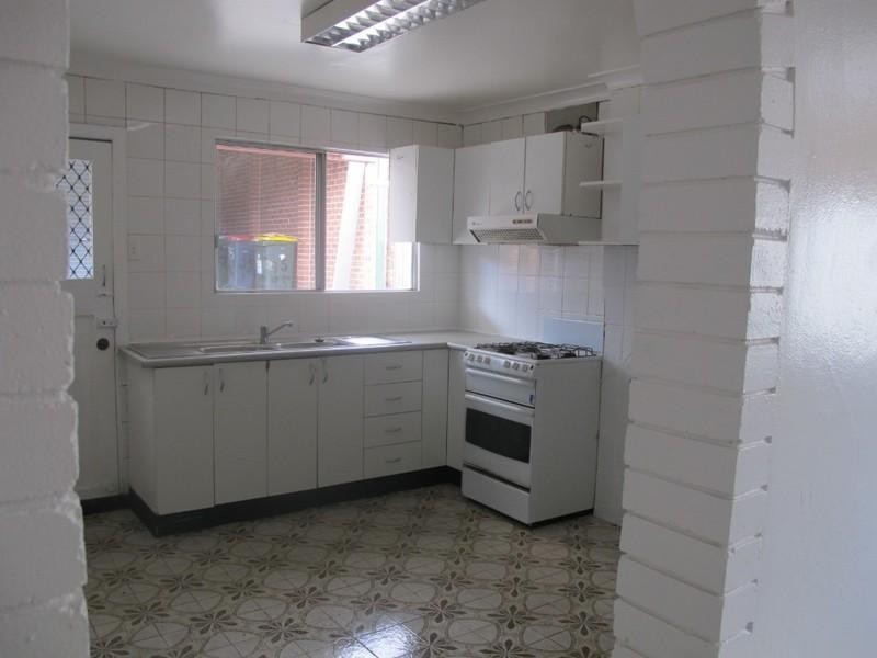 95 Edgeware Road, Enmore NSW 2042