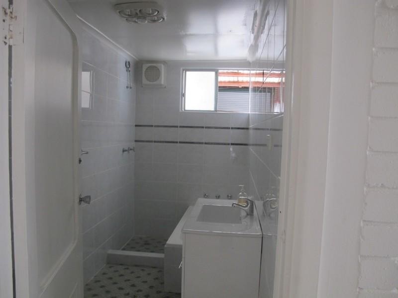 95 Edgeware Road, Enmore NSW 2042