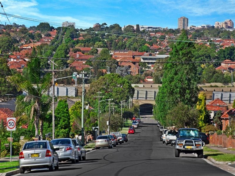 6 Arinya Street, Kingsgrove NSW 2208