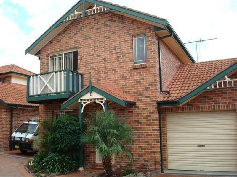 10/14-16 Bower Street, Roselands NSW 2196