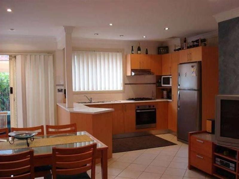 10/14-16 Bower Street, Roselands NSW 2196